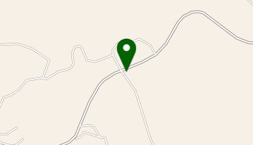 ファーマーズマーケット紀ノ川 ふうの丘(サイクルステーション)の地図画像