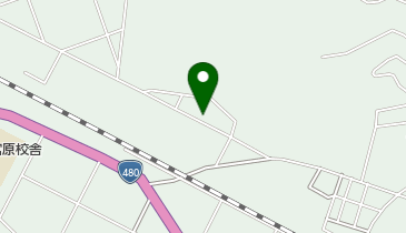 早和果樹園 本社店(サイクルステーション)の地図画像