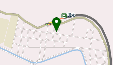 未病健康・つぶらカフェ(サイクルステーション)の地図画像