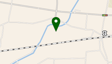 室井輪業(サイクルステーション)の地図画像