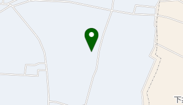 高砂アラレ(サイクルステーション)の地図画像