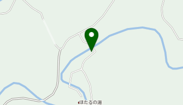 Karen 桜蓮(サイクルステーション)の地図画像