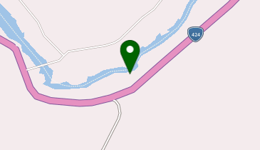 cafe&rest BAGDAD(バグダッド)(サイクルステーション)の地図画像