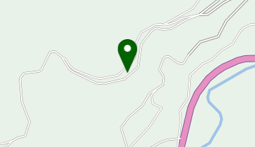 熊野古道古民家宿HAGI(サイクルステーション)の地図画像