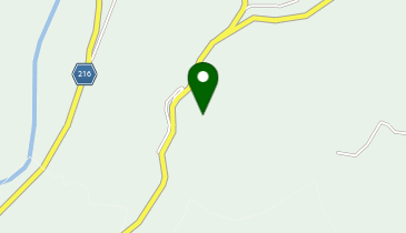 Annpanto.(アンパント)(サイクルステーション)の地図画像