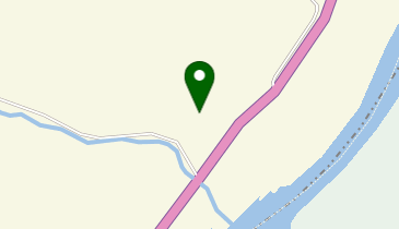 book cafe KUJU(サイクルステーション)の地図画像