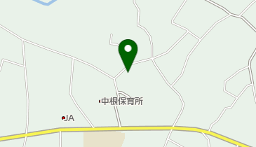 家具の大丸(B.B.BASEエイドステーション)の地図画像