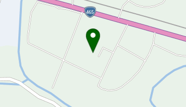 おにぎり工房 かっつあん(B.B.BASEエイドステーション)の地図画像