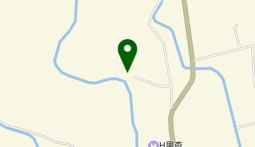 Cafe & Gallery とき々堂|Tokidokido(B.B.BASEエイドステーション)の地図画像