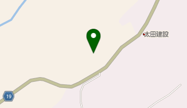 野外活動センター(茅野っ子ひろば) (バイシクルピット)の地図画像