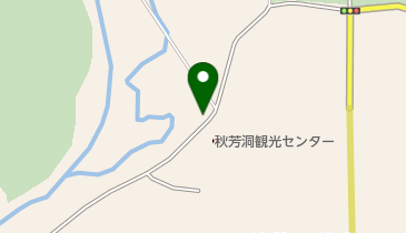 MINEまるごと館(サイクルエイド)の地図画像