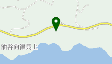 パタ屋(サイクルエイド)の地図画像