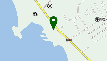 きらら交流館(サイクルエイド)の地図画像