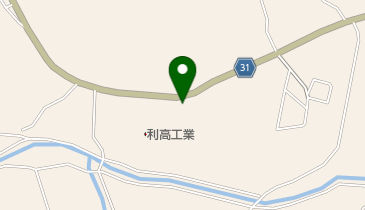 やまむら(サイクルエイド)の地図画像