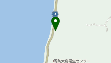 サルワーレ(サイクルエイド)の地図画像