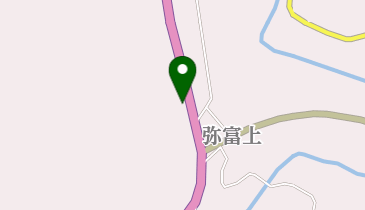 るーらるSHOP315(サイクルエイド)の地図画像