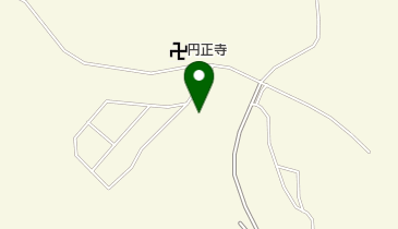 豊田農業公園 みのりの丘(サイクルエイド)の地図画像