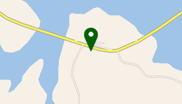 レイクプラザやさか(サイクルエイド)の地図画像