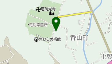 Mix+(サイクルエイド)の地図画像