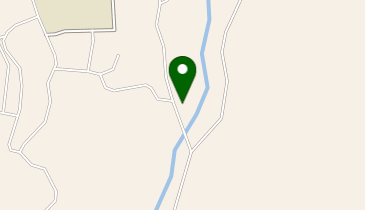 農家レストラン つみ菜カフェ うどんげ(サイクルエイド)の地図画像