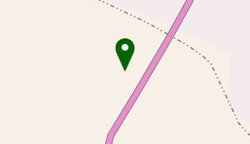 いろり山賊 錦店(サイクルエイド)の地図画像