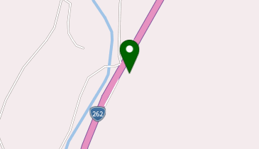 農産物加工販売所つつじ(サイクルエイド)の地図画像