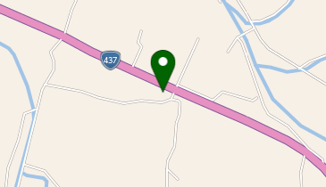 ソオタス(サイクルエイド)の地図画像