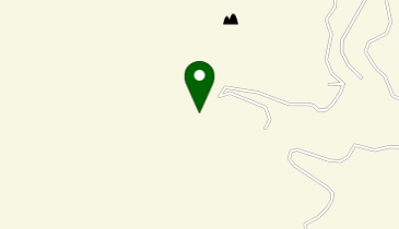 大平山山頂公園(サイクルエイド)の地図画像