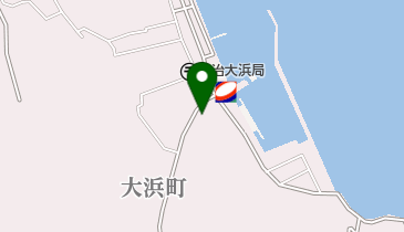 昌万おこのみ焼(サイクルオアシス)の地図画像