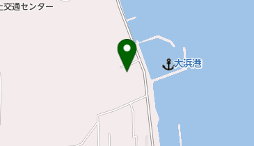 城慶寺(サイクルオアシス)の地図画像