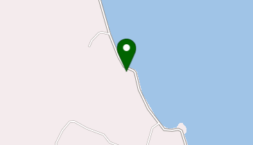 ボヌール・ブッソール3373(サイクルオアシス)の地図画像