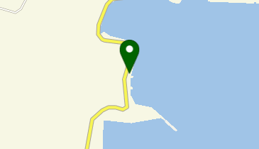 こもぶち うみのいえ こもてらす(企業組合こもねっと)(サイクルオアシス)の地図画像