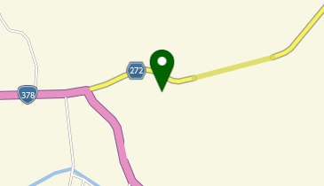 吉田きなはいや(サイクルオアシス)の地図画像