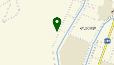 コオノヤ(サイクルオアシス)の地図画像