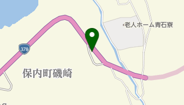 石窯香房 夢永(サイクルオアシス)の地図画像