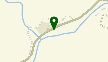 別子山ふるさと館(サイクルオアシス)の地図画像