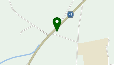 (有)うしろのしょうめんだぁれ(サイクルオアシス)の地図画像