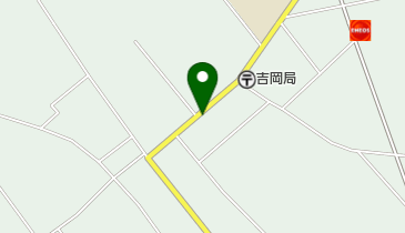 Slow Life Garden(サイクルオアシス)の地図画像