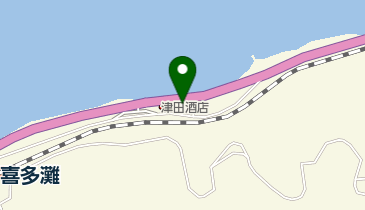 ラ・メール(サイクルオアシス)の地図画像