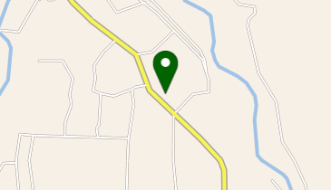 和の里(サイクルオアシス)の地図画像