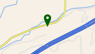 ほっこり奥松(サイクルオアシス)の地図画像