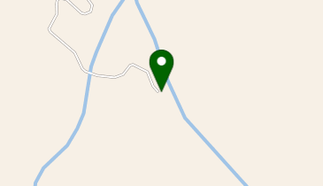 滑川清流ハウス(サイクルオアシス)の地図画像