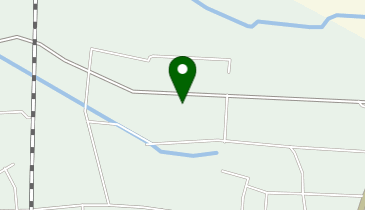 スペイン石窯工房 パンメゾン(サイクルオアシス)の地図画像