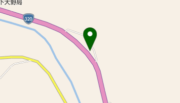 ON&OFF(サイクルオアシス)の地図画像