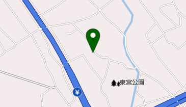 有限会社熊野養鶏(サイクルオアシス)の地図画像