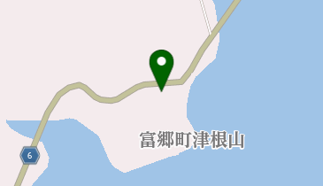 てらの湖畔広場(てらのやかた)(サイクルオアシス)の地図画像