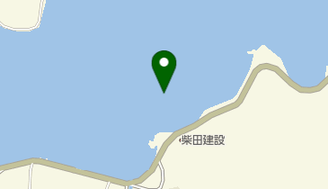 有限会社 土居真珠(サイクルオアシス)の地図画像