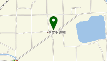 お好み焼き らっかせい(サイクルオアシス)の地図画像