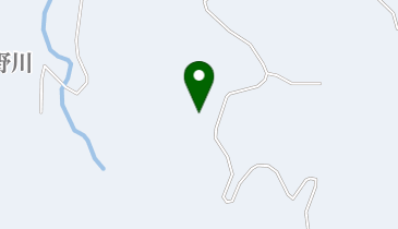 レストラン こもれび(サイクルオアシス)の地図画像