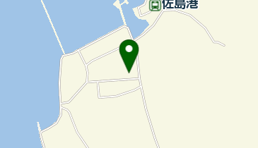 Book cafe okappa(サイクルオアシス)の地図画像